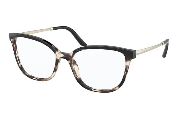 Brille Prada PR 07WV 3981O1
