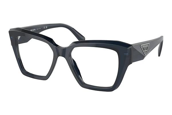 Brille Prada PR 09ZV 08Q1O1