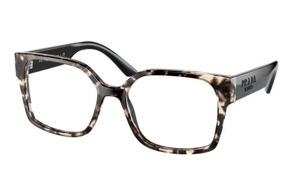 Brille Prada PR 10WV UAO1O1