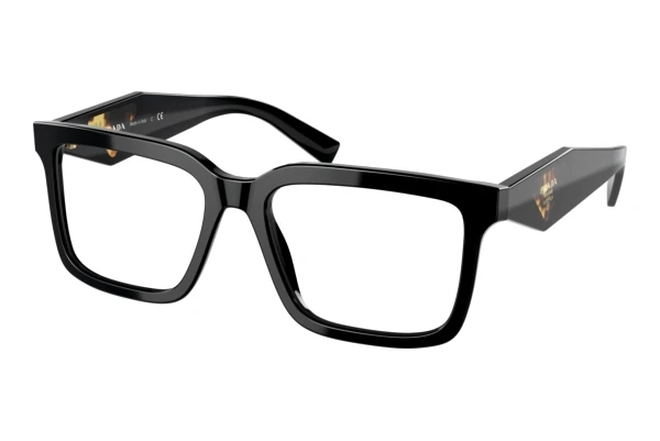Brille Prada PR 10YV 1AB1O1