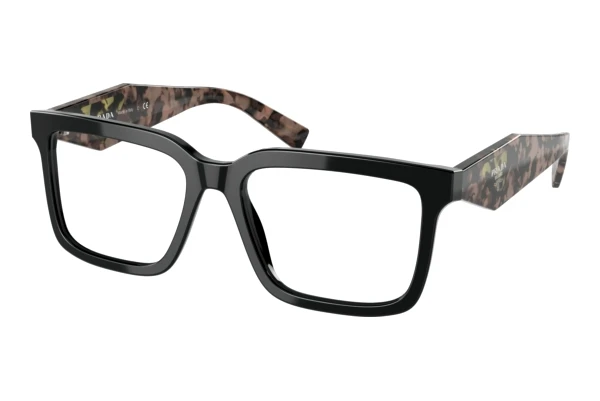 Brille Prada PR 10YV 21B1O1
