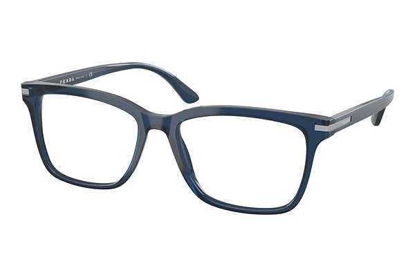 Brille Prada PR 14WV 08Q1O1