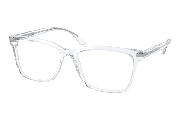 Brille Prada PR 14WV 2AZ1O1
