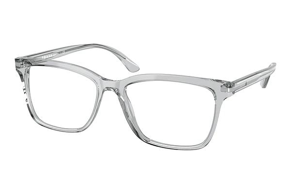 Brille Prada PR 14WV U431O1