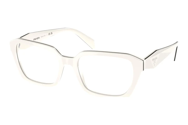 Brille Prada PR 14ZV 12J1O1