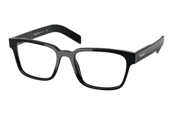 Brille Prada PR 15WV 1AB1O1