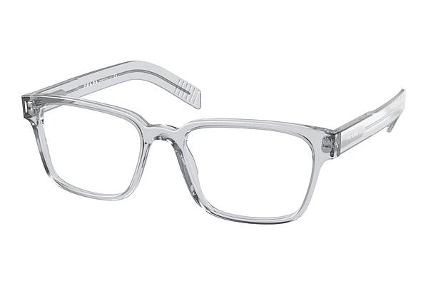 Brille Prada PR 15WV U431O1