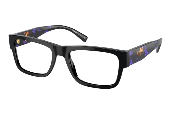Brille Prada PR 15YV 19S1O1