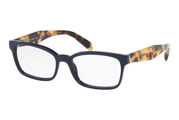 Brille Prada Heritage (PR 18TV VIB1O1)