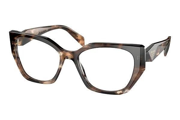 Brille Prada PR 18WV 07R1O1