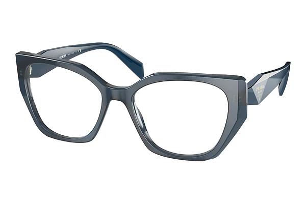 Brille Prada PR 18WV 08Q1O1