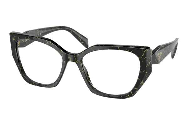 Brille Prada PR 18WV 19D1O1