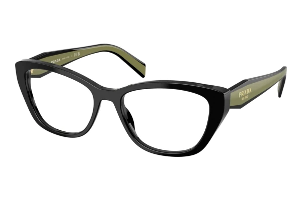 Brille Prada PR 19WV 03K1O1