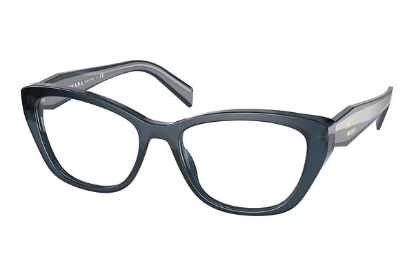 Brille Prada PR 19WV 07Q1O1