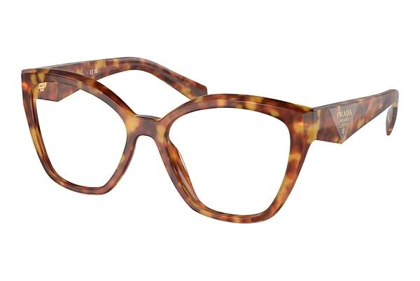 Brille Prada PR 20ZV 10L1O1