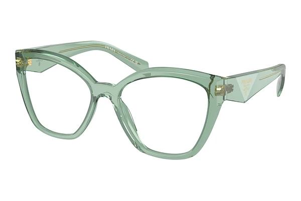 Brille Prada PR 20ZV 11R1O1