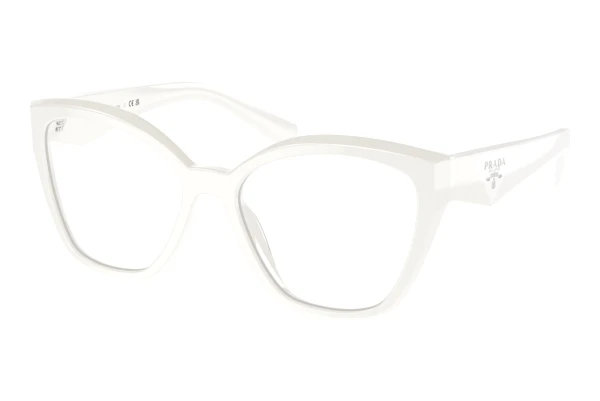 Brille Prada PR 20ZV 17K1O1