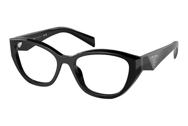 Brille Prada PR 21ZV 16K1O1