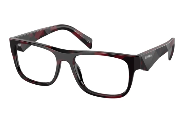 Brille Prada PR 22ZV 16L1O1