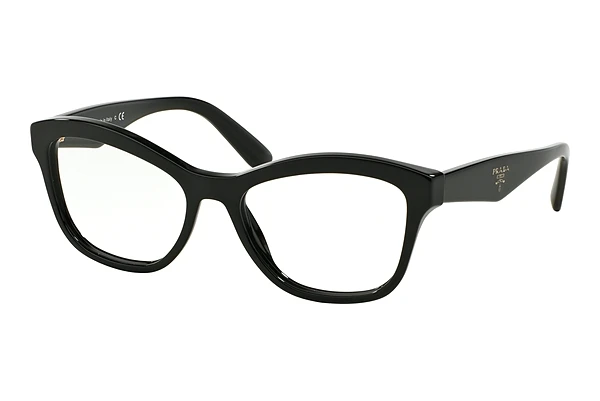 Brille Prada Heritage (PR 29RV 1AB1O1)