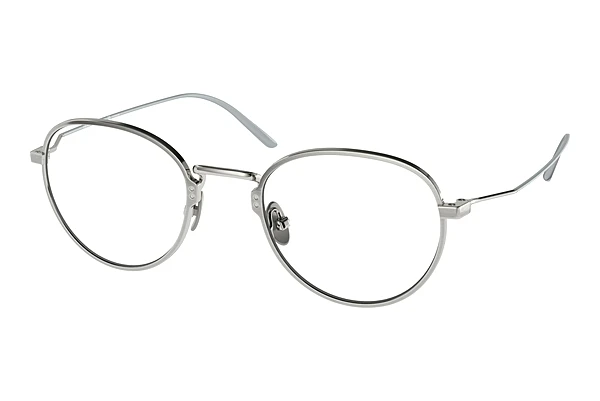 Brille Prada PR 50YV 05Q1O1