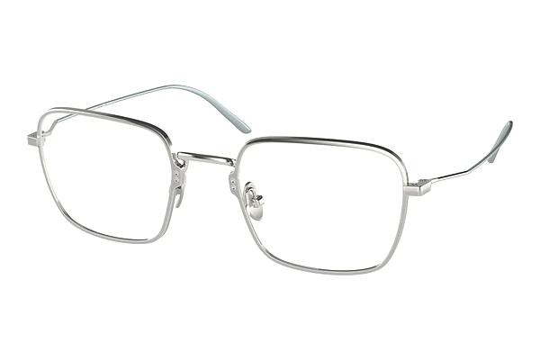 Brille Prada PR 51YV 05Q1O1