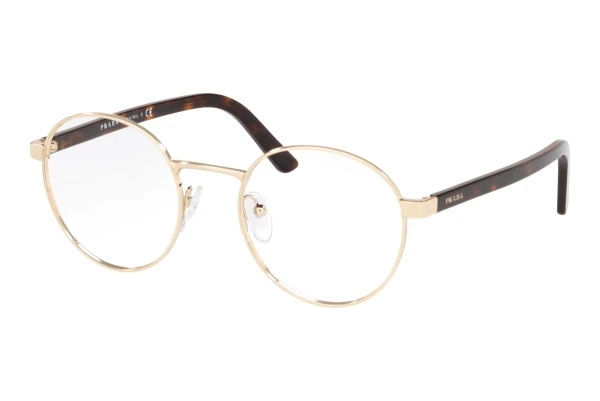 Brille Prada Heritage (PR 52XV ZVN1O1)