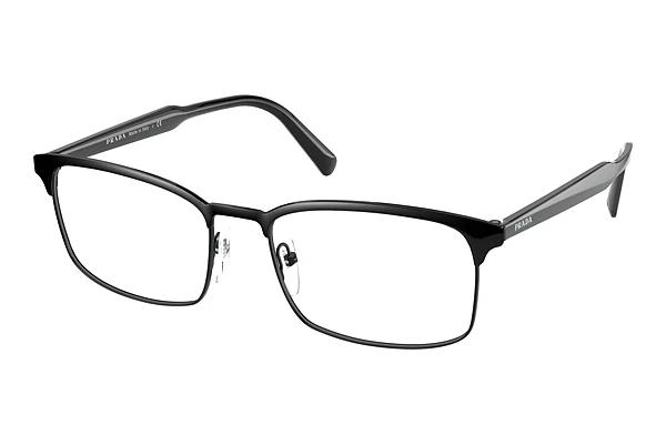 Brille Prada PR 54WV 1AB1O1