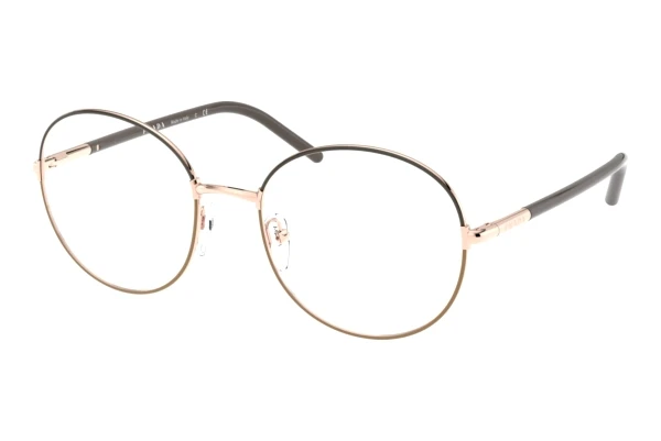 Brille Prada PR 55WV 02H1O1