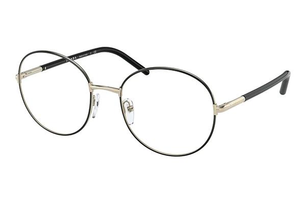 Brille Prada PR 55WV AAV1O1