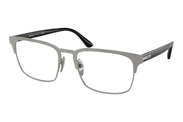 Brille Prada PR 58ZV 5AV1O1