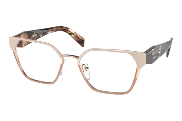Brille Prada PR 63WV 05L1O1