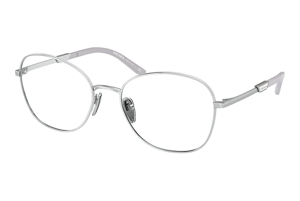 Brille Prada PR 64YV 15A1O1