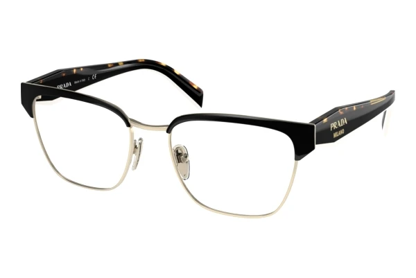 Brille Prada PR 65YV AAV1O1