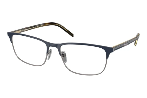 Brille Prada PR 66YV 02N1O1