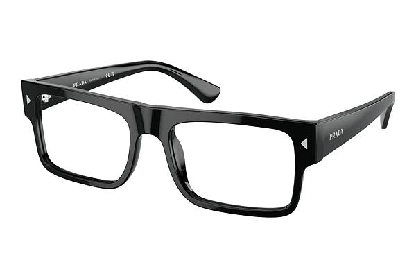 Brille Prada PR A01V 16K1O1