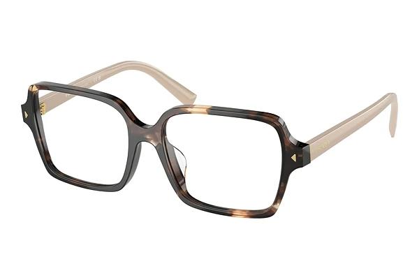 Brille Prada PR A02V 07R1O1
