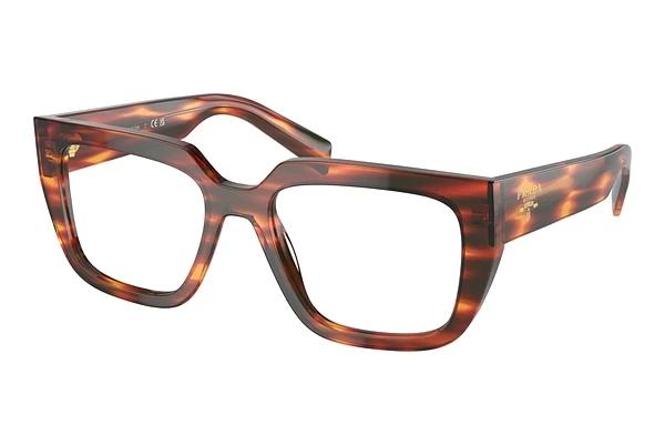 Brille Prada PR A03V 13O1O1