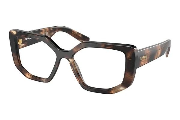 Brille Prada PR A04V 07R1O1