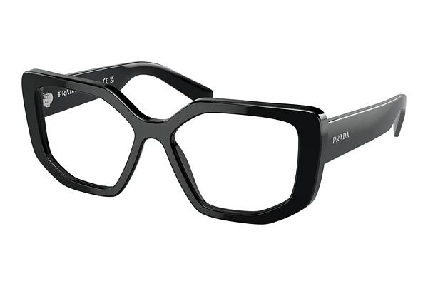 Brille Prada PR A04V 1AB1O1