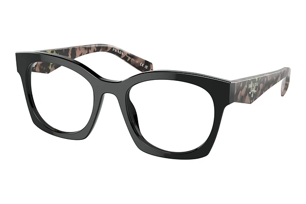 Brille Prada PR A05V 13P1O1
