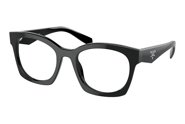 Brille Prada PR A05V 16K1O1