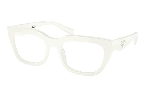 Brille Prada PR A06V 17K1O1