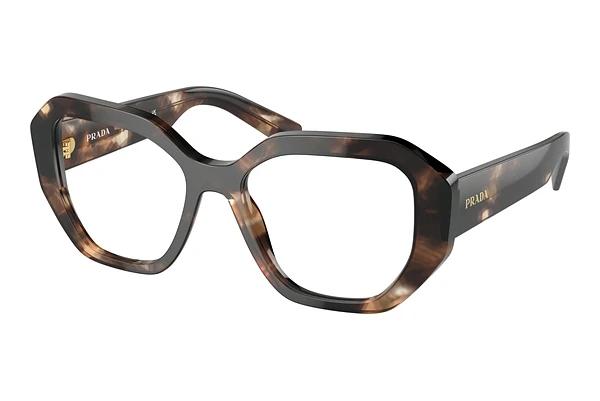 Brille Prada PR A07V 07R1O1