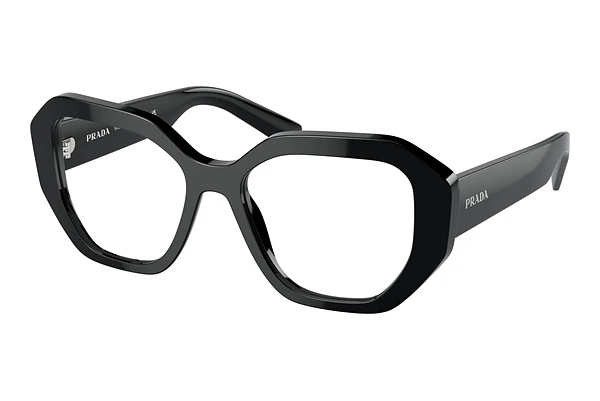 Brille Prada PR A07V 1AB1O1