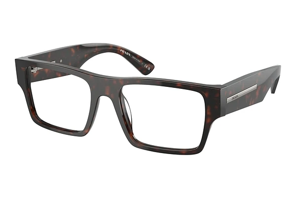 Brille Prada PR A08V 17N1O1