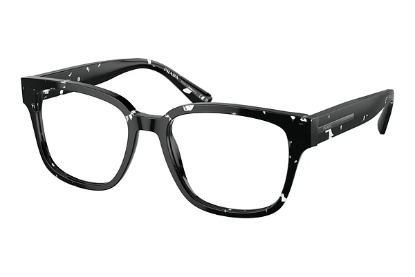 Brille Prada PR A09V 15O1O1