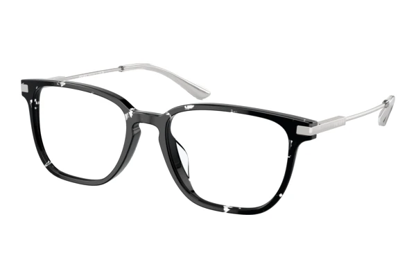 Brille Prada PR A12VD 15O1O1