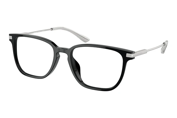Brille Prada PR A12VD 1AB1O1