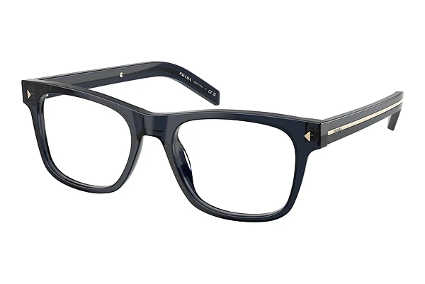 Brille Prada PR A13V 08Q1O1